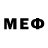Метадон VHQ Sobir Alimetov