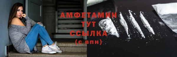 винт Аркадак