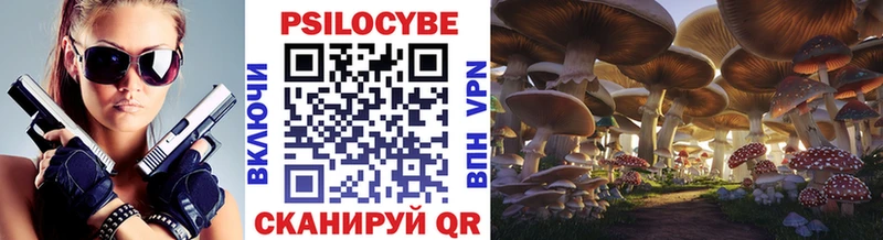 где можно купить наркотик  Крым  Галлюциногенные грибы прущие грибы 